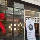 눈꽃을나누다 이미지