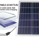 태양통상 이미지