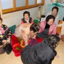 백조아파트경로당 이미지