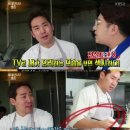 중계샘 이미지