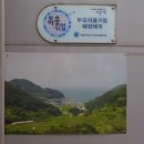 두모마을기업 해양레져 이미지