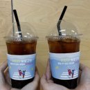 커피보호구역