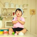 레인스튜디오 Daum카페