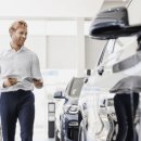 남원자동차검사소 이미지