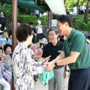 신당동 이미지