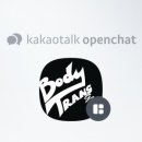 백범로 101번길 이미지