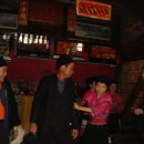 계림마을 이미지