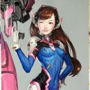 올리브학원 이미지