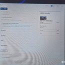 하이롤러 이미지