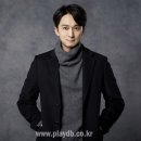 강필석 카카오 검색결과