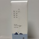 토너랩 | 가성비 토너 민감성 피부 순한 스킨 대용량 라운드랩 1025 독도 토너 후기