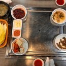 굴따러가세 이미지