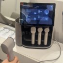 셀루닉하우스 인천점 이미지