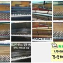 조이피아노음악교습소 이미지