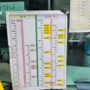망마로R | 여수 여행/ 반려동반 여수/ 반려동물 동반 카페/ 강아지 이동장 추천/ 모드니펫/ 소호동동다리/ 여수...