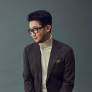 주식회사 어반컴퍼니 이미지