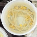 할매닭발 이미지