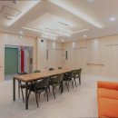 용인노인전문요양원 | {경기도, 용인, 요양원, 요양센터, 추천!} 상현노인전문요양원 용인 상현노인전문요양원, 입소자 모집중