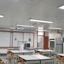 연신초등학교 이미지