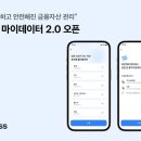 마이손