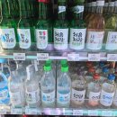 술이야기 - 예산군 역전로 94-22 | 술이야기