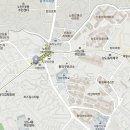 티엘여성의원 이미지