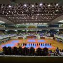 성화태권도체육관 이미지