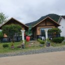 양양 초초펜션 이미지