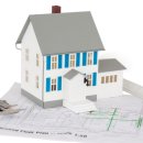 테크노폴리스 제일풍경채 앞 이미지