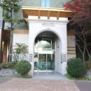 동문굿모닝힐1차 이미지