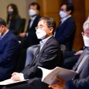 삼성전기 - 대덕구 오정로 57 | 삼성전기