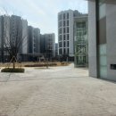 남평읍행정복지센터 | 서둔동 신축 행정복지센터 방문 후기