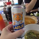 다빈중화요리