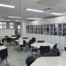 숭덕여자고등학교 이미지