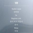 노부스심포니오케스트라 토크 콘서트 | 보이스 오브 팬텀 <리베란테>