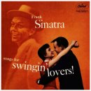 You Make Me Feel So Young - Frank Sinatra / 1956 년 이미지