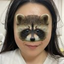 약손명가에스테틱창원점 | [창원시 성산구] 약손명가 창원점: 6회차~10회차 후기(마지막)