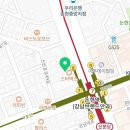 퍼센트원공인중개사사무소 이미지