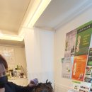 친환경머리염색