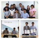 축령정신건강의학과의원 이미지