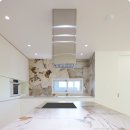 큐브하우스 | 김포인테리어 트렌드에 맞는 공간 창출! 하우스더큐브 디테일한 후기