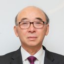 첨단대로 이미지