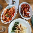 장원갈비 이미지