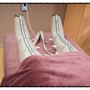 김미정에스테틱 이미지