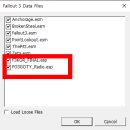 Re: Fallout 3 한글패치 하는 법 이미지