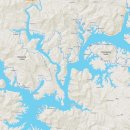 청풍목장 이미지