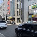 금성크리닝 이미지