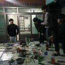 대호민박