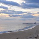 송정해변 이미지