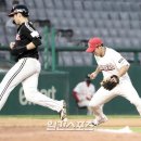 김찬형 카카오 검색결과